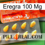 Eregra 100Mg new01